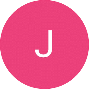John S.