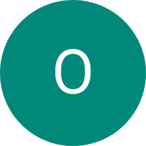 Omar A.